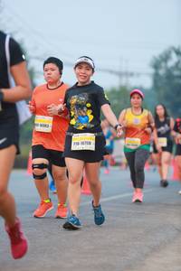 BIB: 16983, 16759
                            <button type="button" onclick="openModal(10044004)" class="btn btn-primary btn-sm float-right btn-popup" data-toggle="modal" data-target=".modal-high-quality">
                        <i class="fas fa-shopping-cart"></i> Add to Cart
                    </button>
                                            <button type="button" onclick="isThisMe(10044004, true)" class="btn btn-success btn-sm float-right btn-popup btn-isme hidden" data-toggle="tooltip" data-placement="bottom" title="นี่คือรูปของคุณใช่ไหม คลิกที่นี่เพื่อเอาเข้าอัลบั้ม">
                        <i class="fas fa-plus"></i> Add to album
                    </button>
                    <button type="button" onclick="isThisMe(10044004, false)" class="btn btn-warning btn-sm float-right btn-popup btn-isnotme hidden">
                        <i class="fas fa-ban"></i> Remove from album
                    </button>